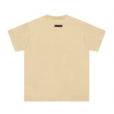 FEAR OF GOD ESSENTIALS Logo T-Shirt